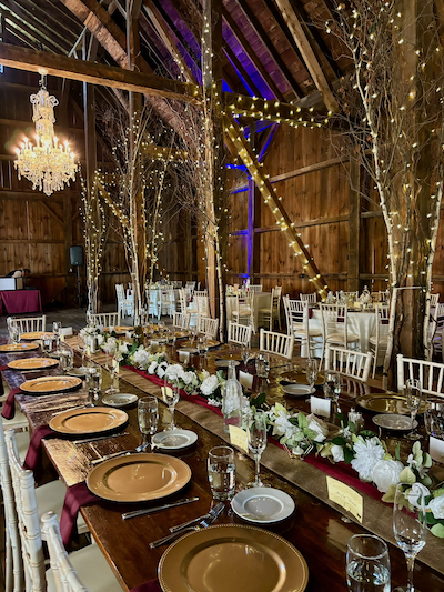 How Restaurants Simplify Large Gatherings Through Catering